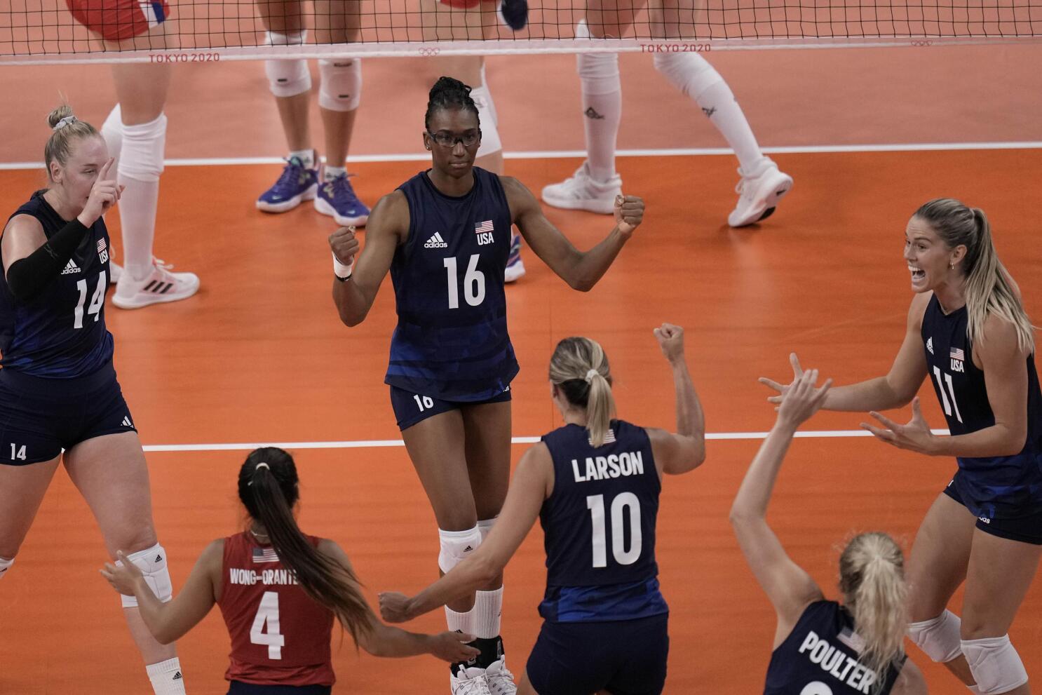 Adidas volleyball china 90 2025